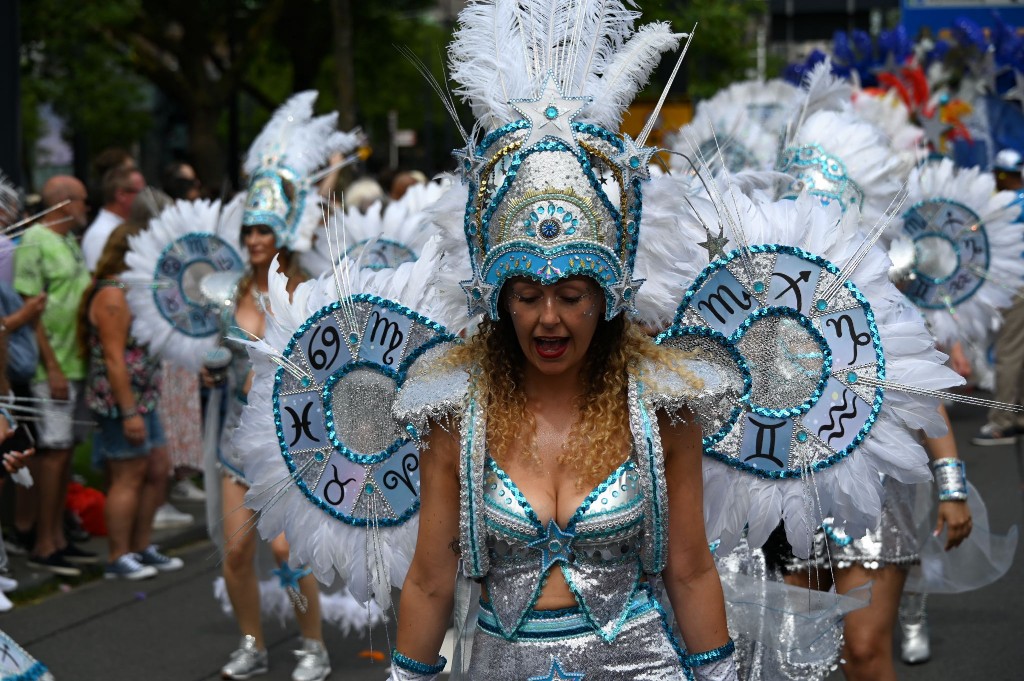 ../Images/Zomercarnaval 2024 262.jpg